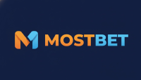 Mostbet