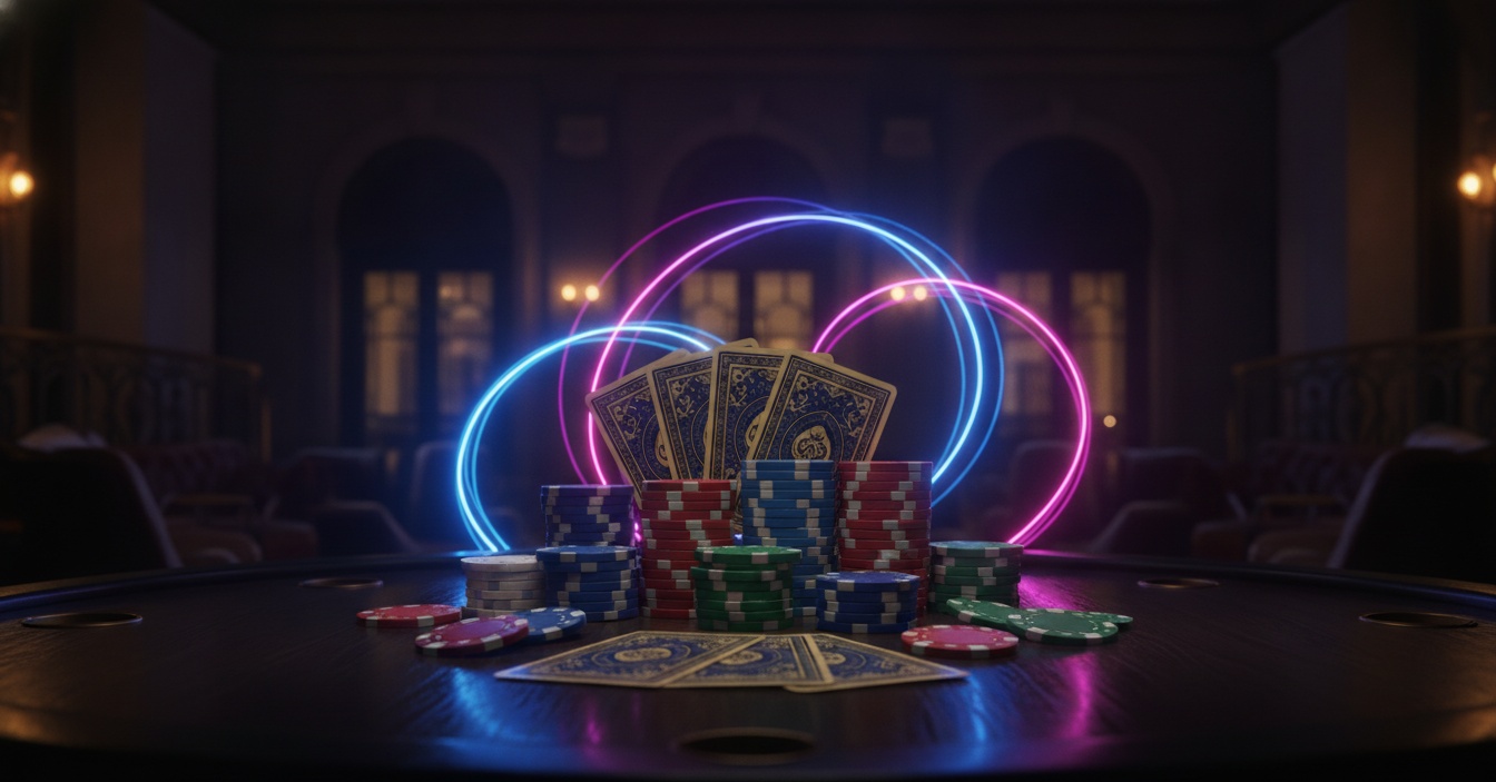 Mostbet